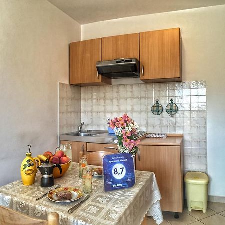 Apartment Manuel Novigrad  Exterior photo
